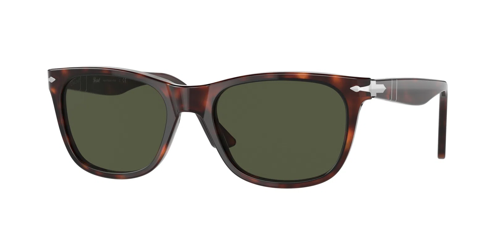 Persol 3291S Sunglasses - view 3